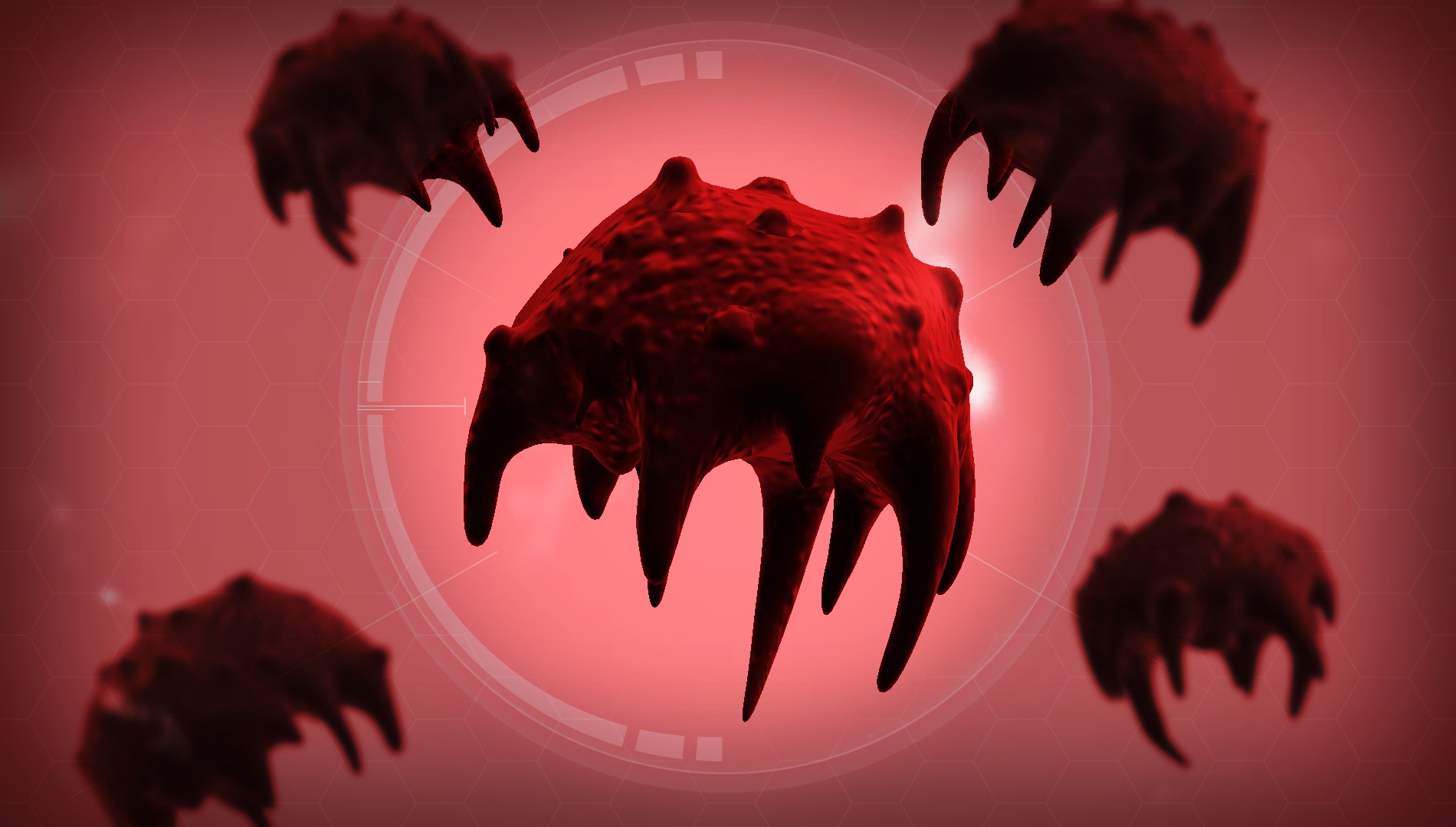 plague inc evolved free online play